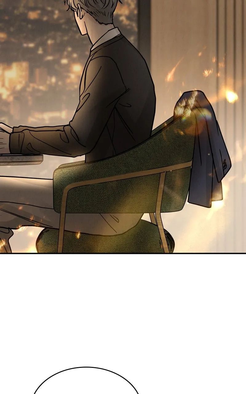 Selfish Romance Chapter 33 page 31 - 