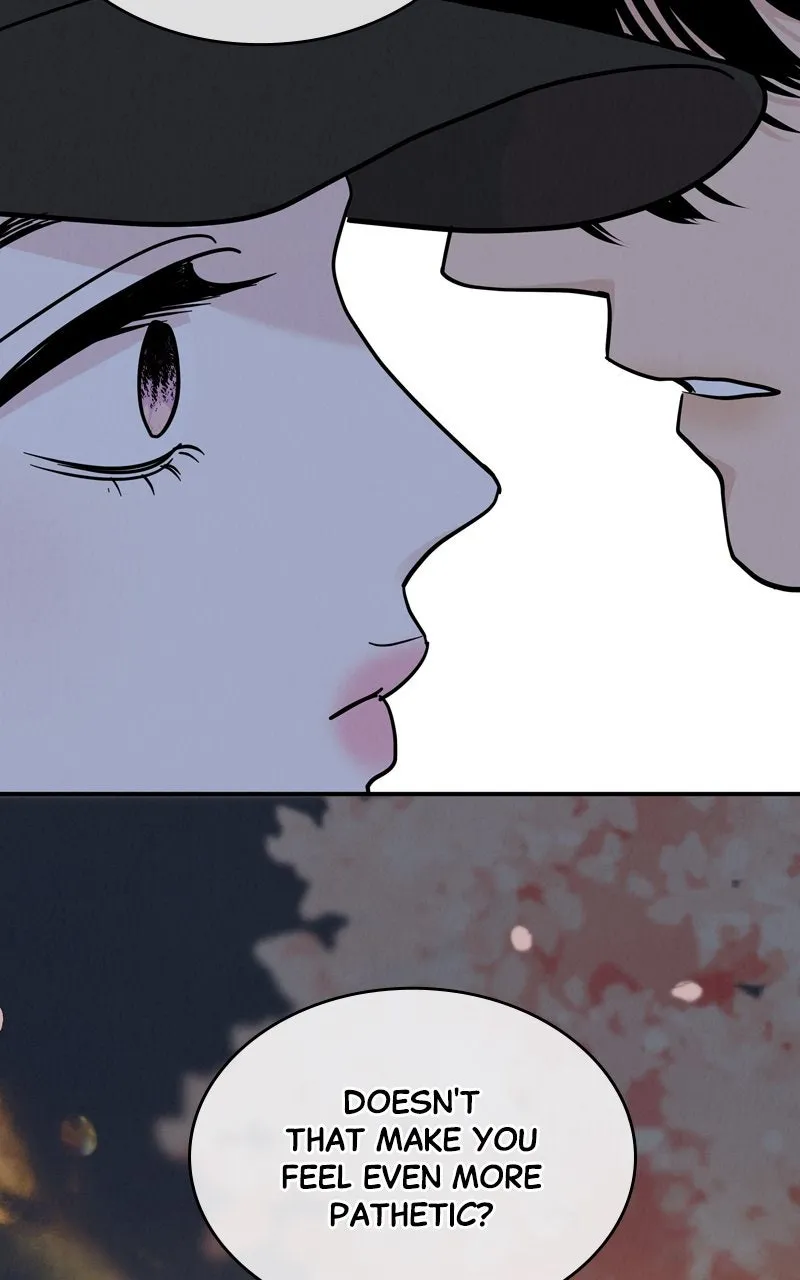 Selfish Romance Chapter 33 page 45 - 