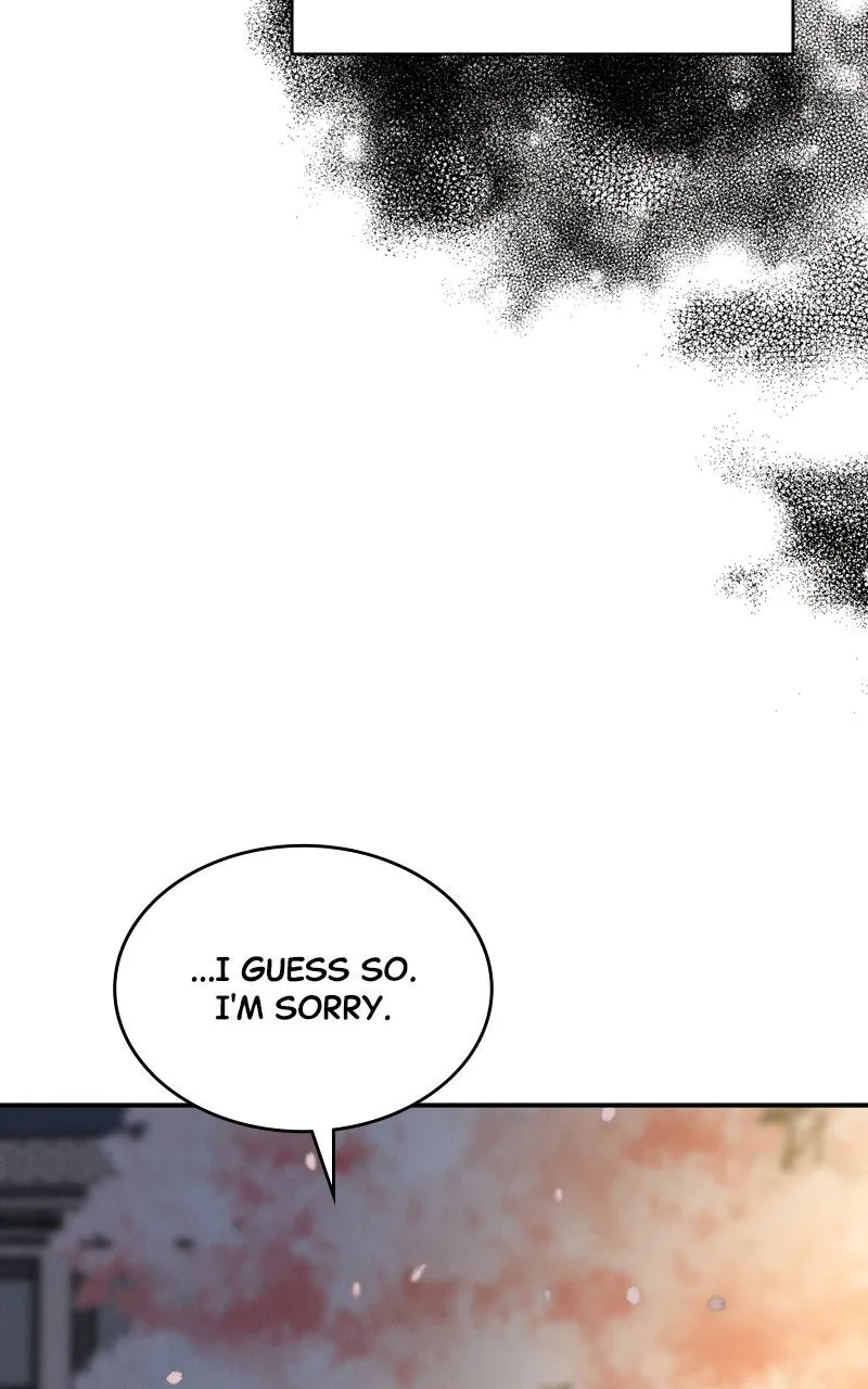 Selfish Romance Chapter 33 page 58 - 