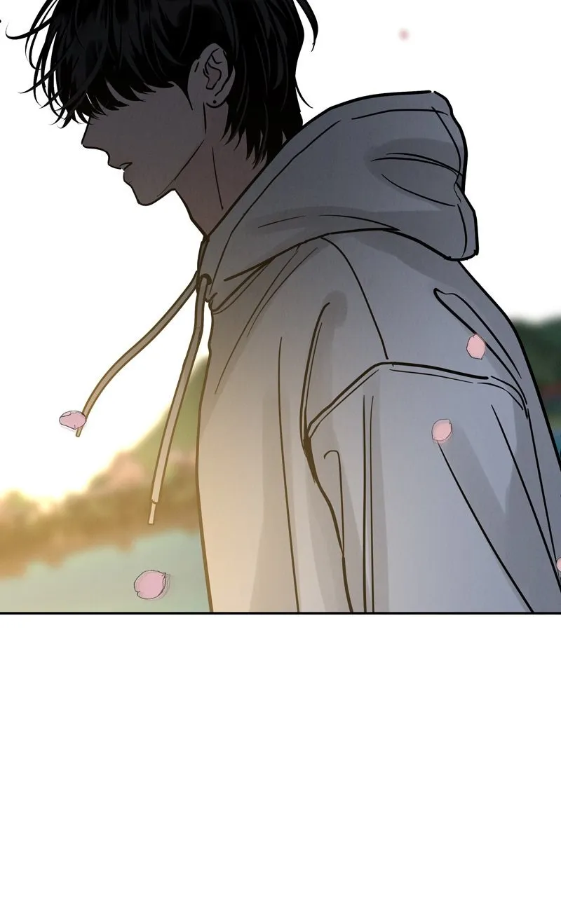 Selfish Romance Chapter 33 page 7 - 