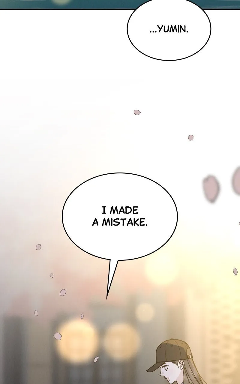 Selfish Romance Chapter 33 page 62 - 