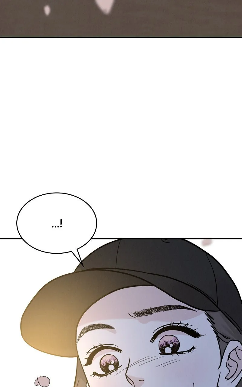Selfish Romance Chapter 33 page 64 - 