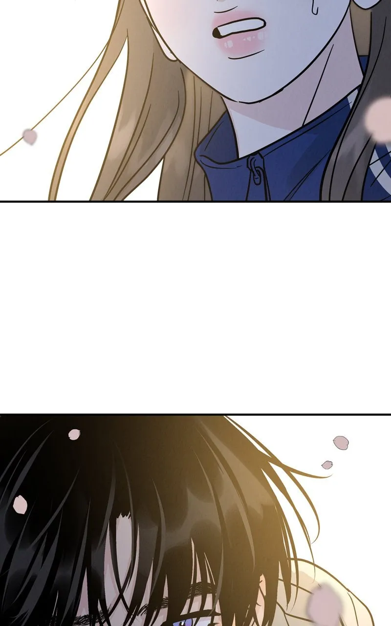 Selfish Romance Chapter 33 page 65 - 