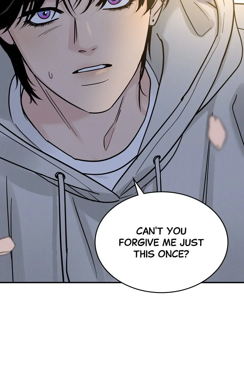 Selfish Romance Chapter 33 page 66 - 