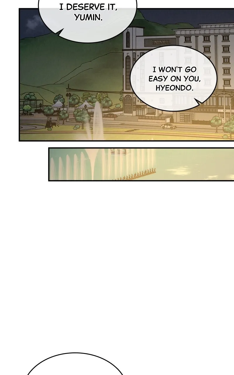 Selfish Romance Chapter 33 page 78 - 