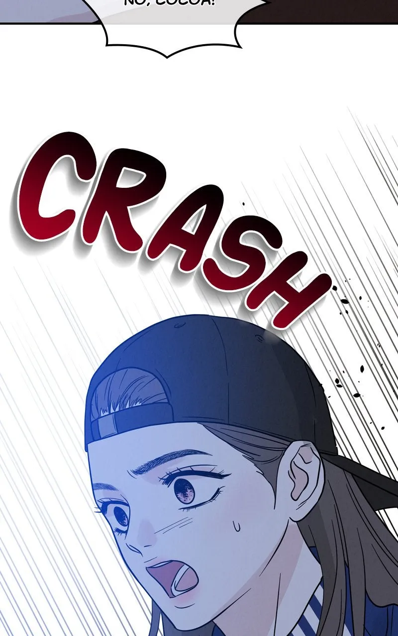 Selfish Romance Chapter 33 page 91 - 