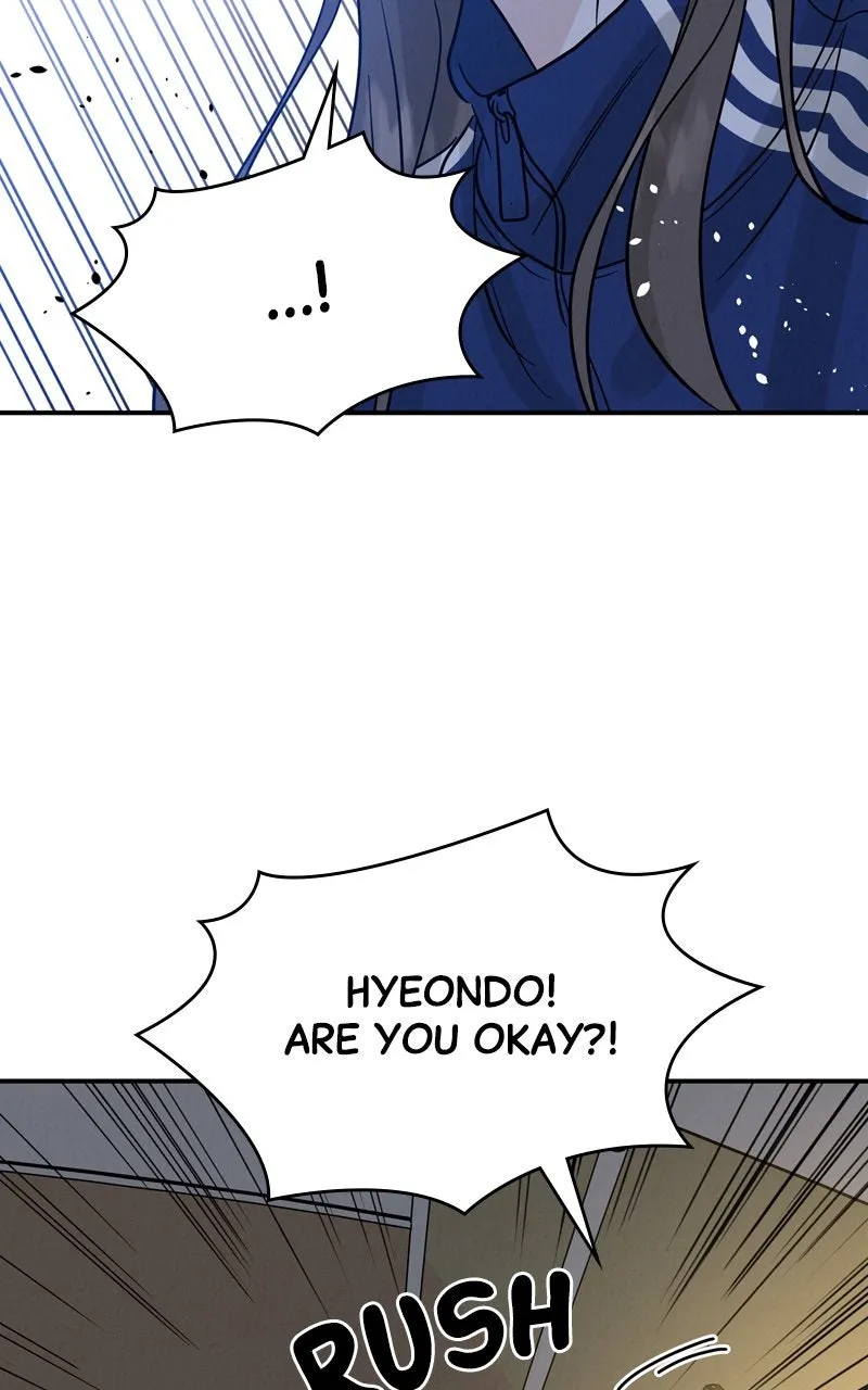 Selfish Romance Chapter 33 page 92 - 