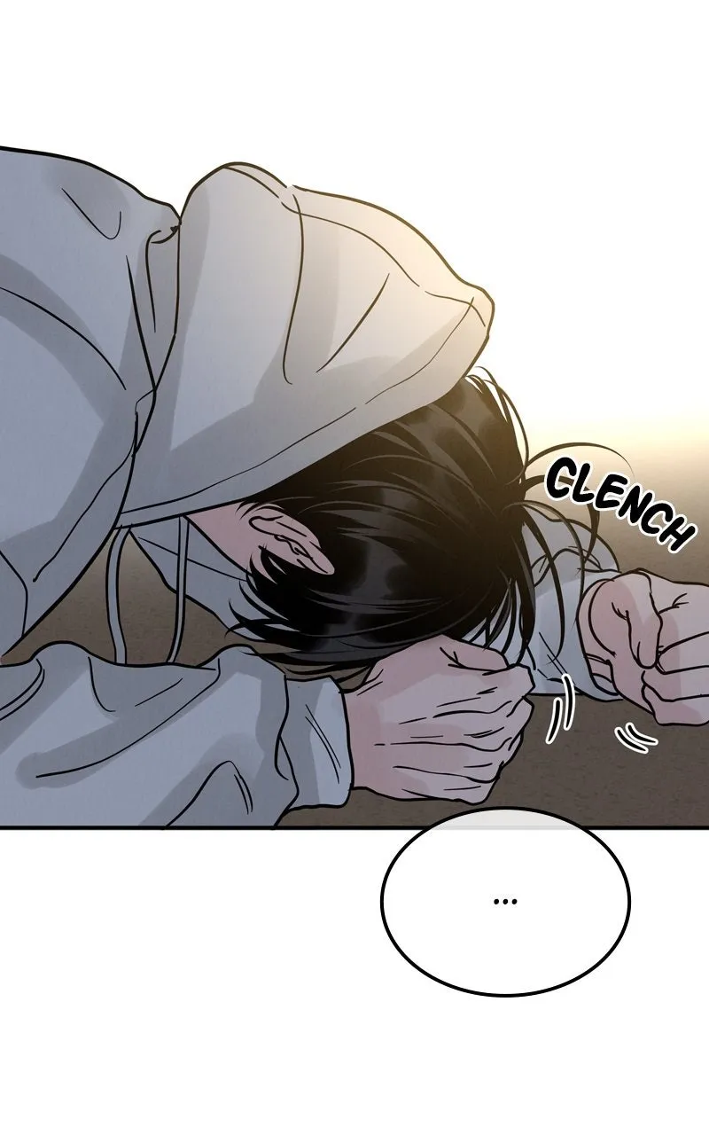 Selfish Romance Chapter 33 page 97 - 