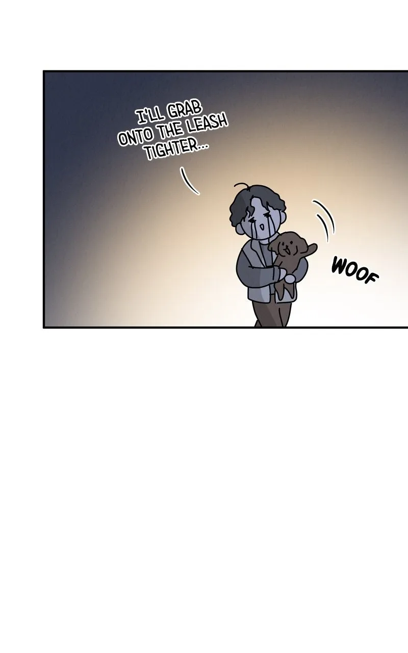 Selfish Romance Chapter 33 page 99 - 