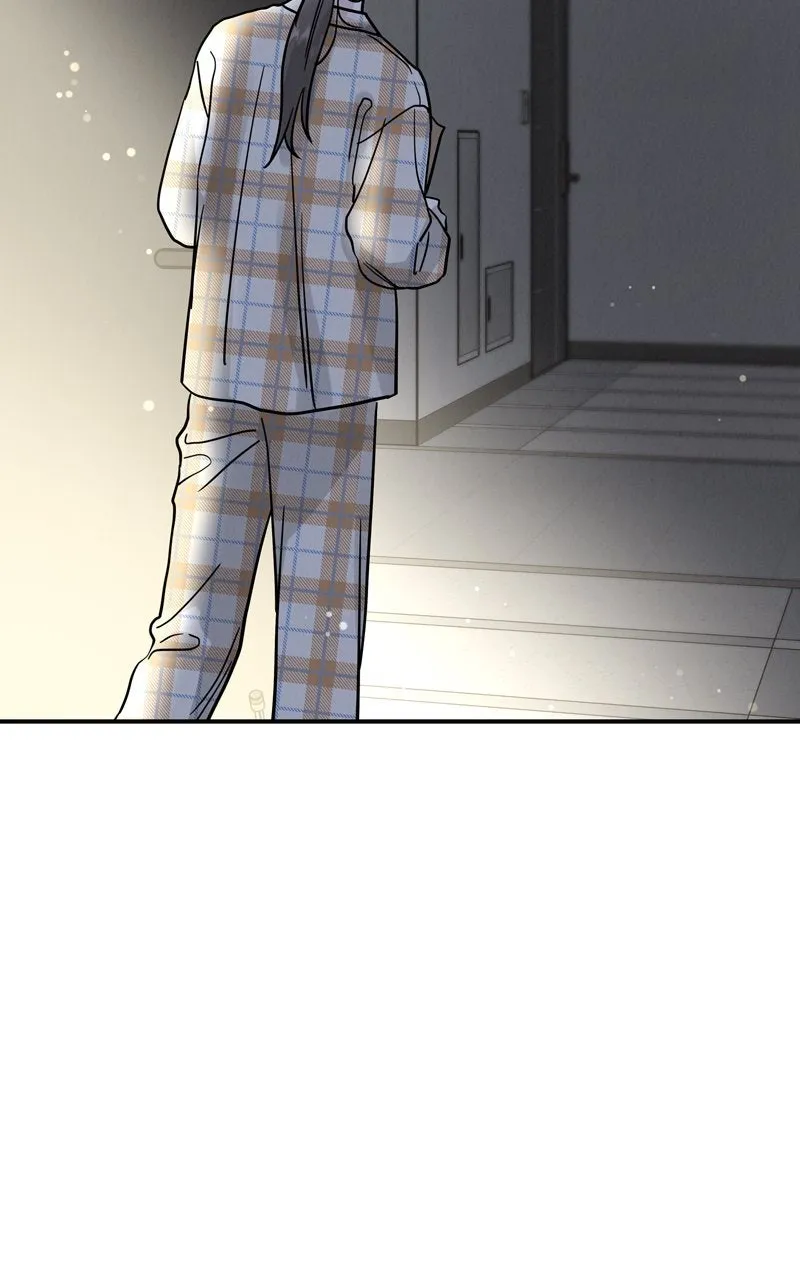 Selfish Romance Chapter 34 page 101 - 