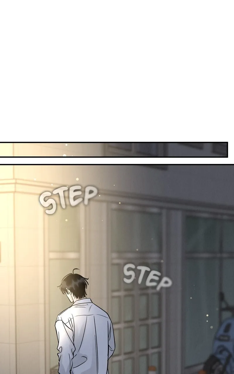 Selfish Romance Chapter 34 page 102 - 
