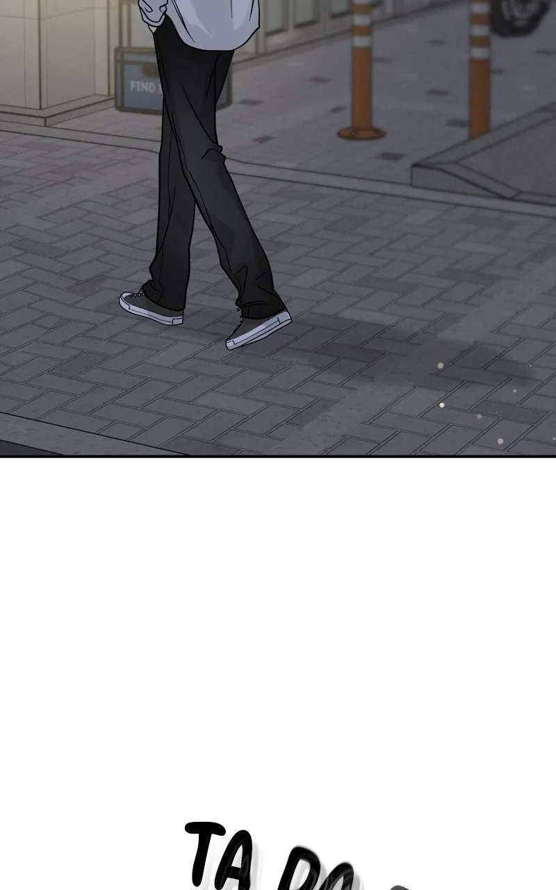 Selfish Romance Chapter 34 page 103 - 