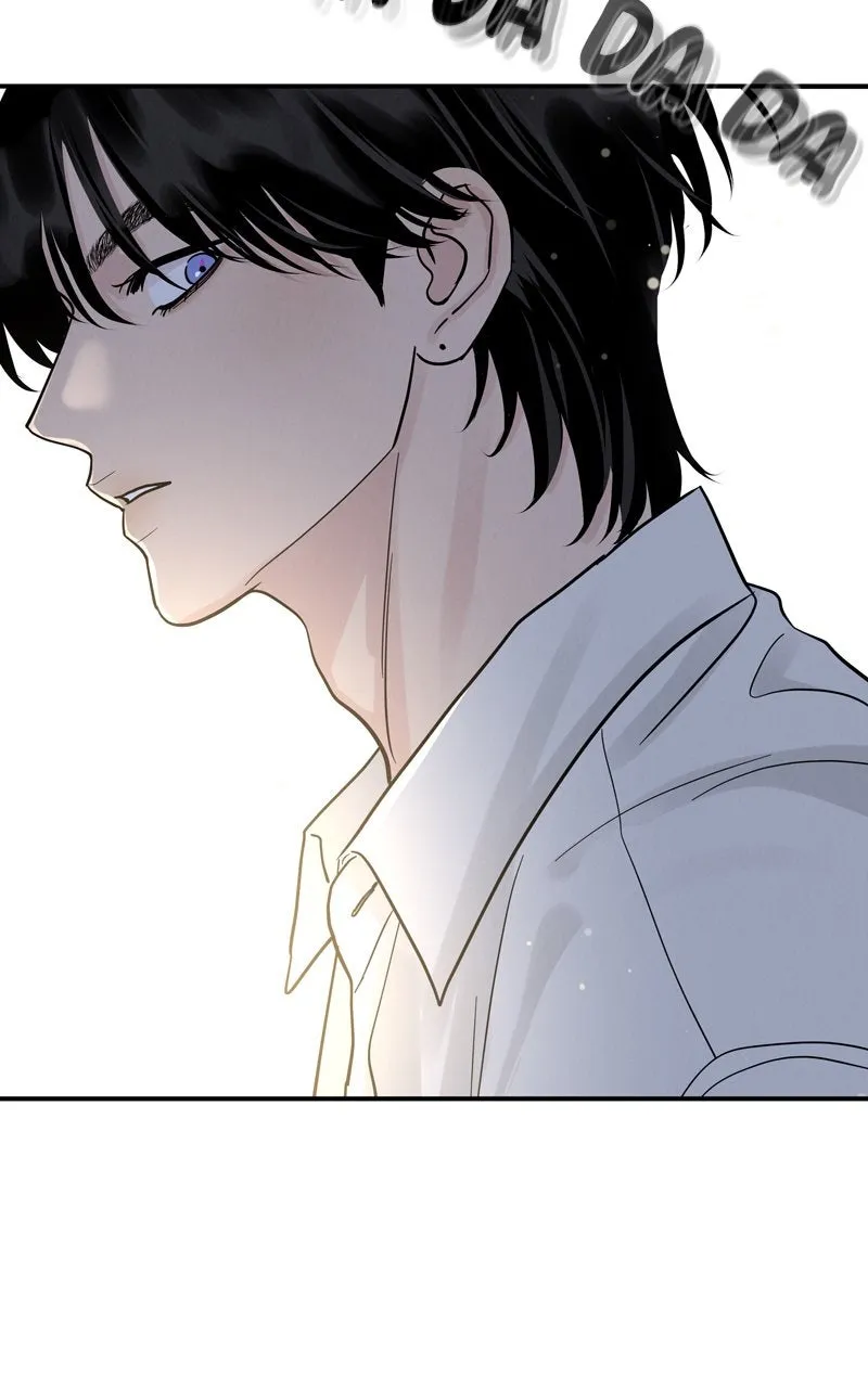 Selfish Romance Chapter 34 page 104 - 