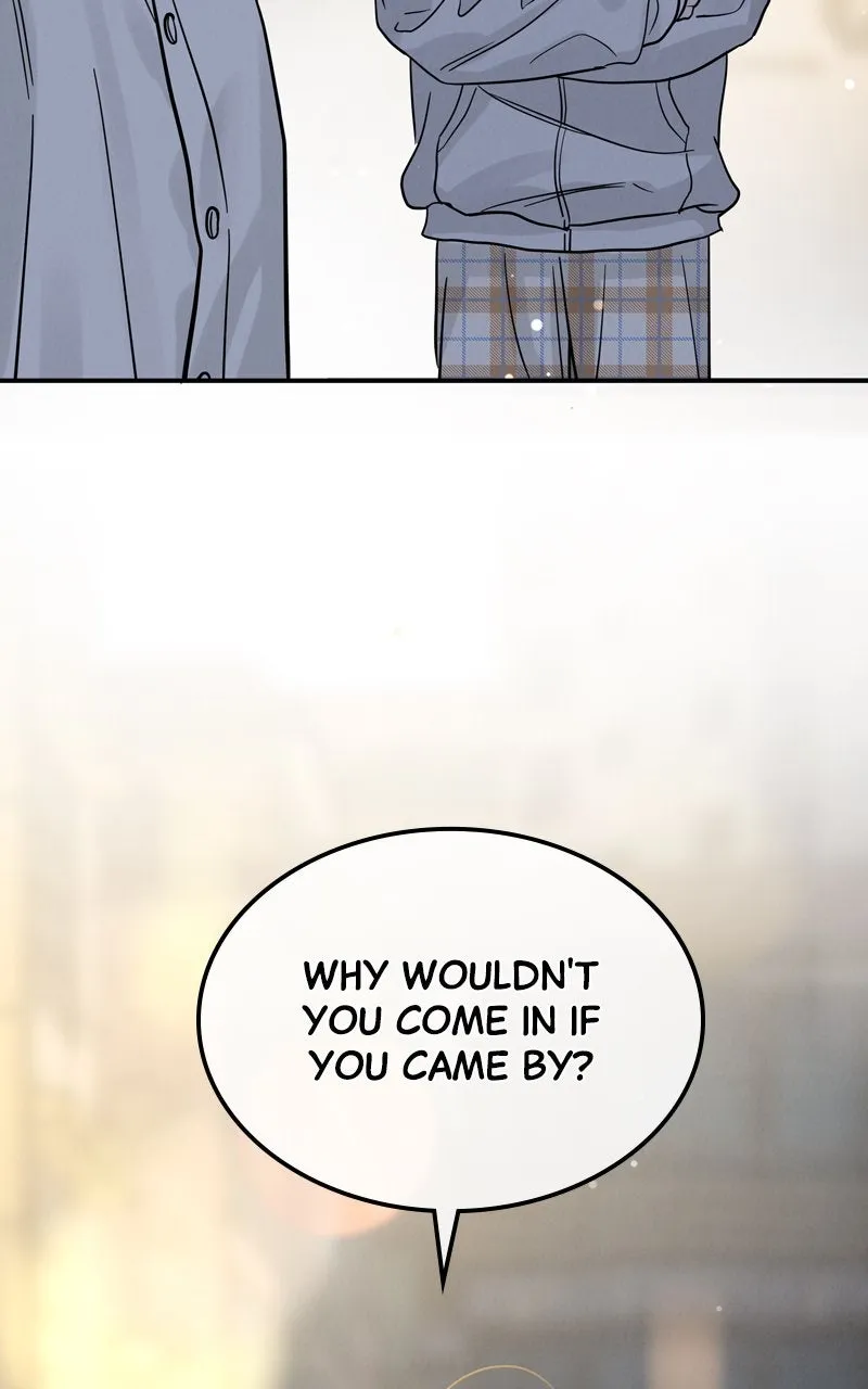 Selfish Romance Chapter 34 page 106 - 