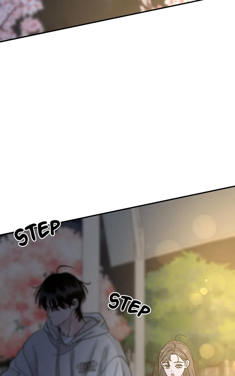 Selfish Romance Chapter 34 page 16 - 