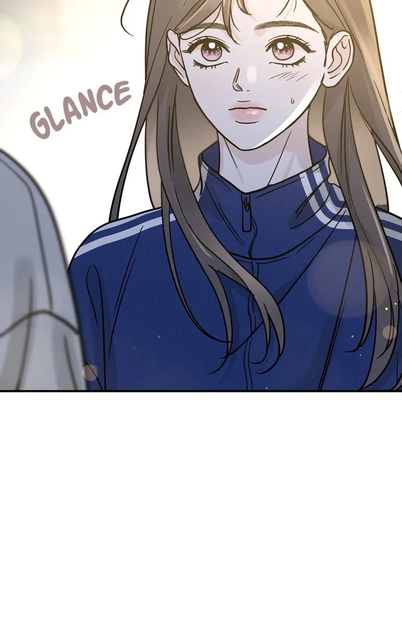 Selfish Romance Chapter 34 page 18 - 