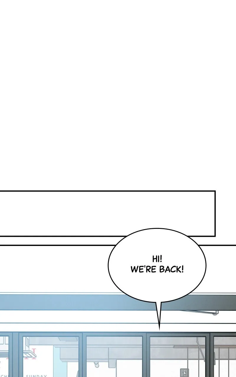 Selfish Romance Chapter 34 page 28 - 
