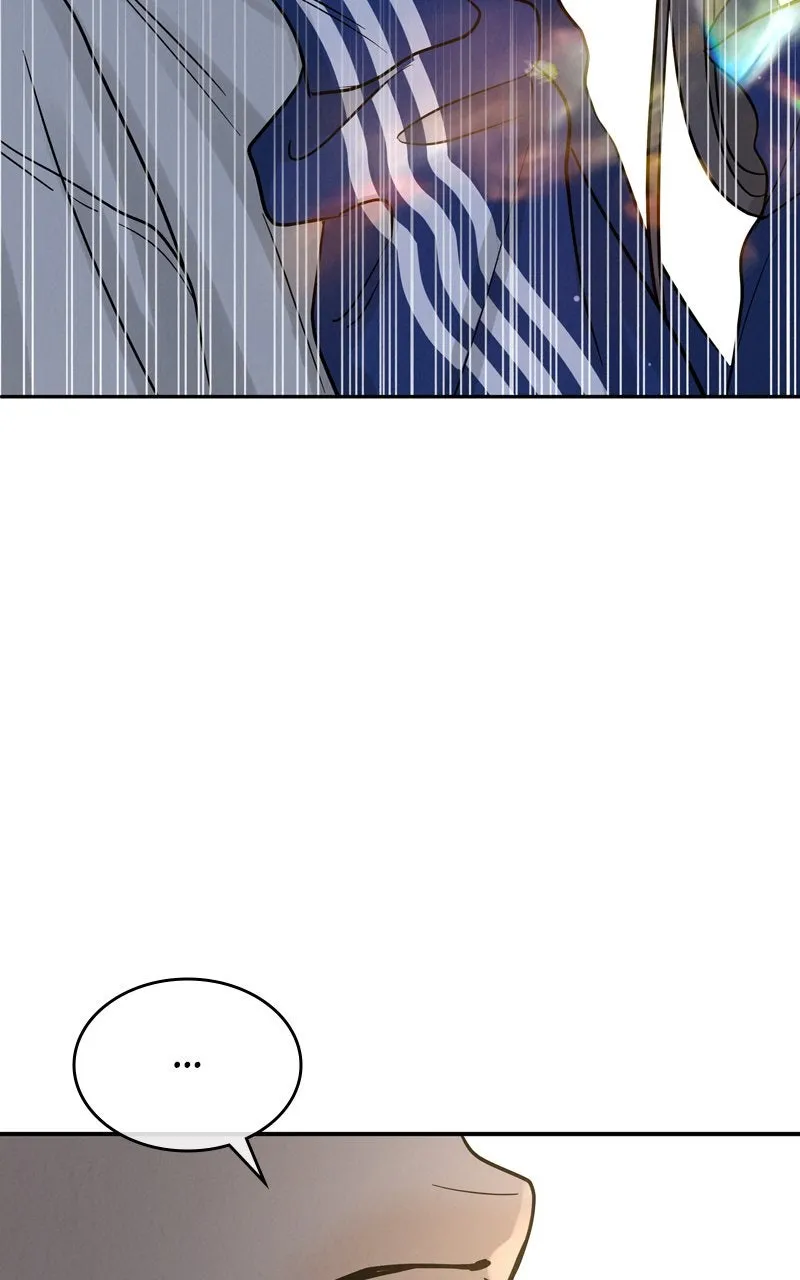 Selfish Romance Chapter 34 page 5 - 