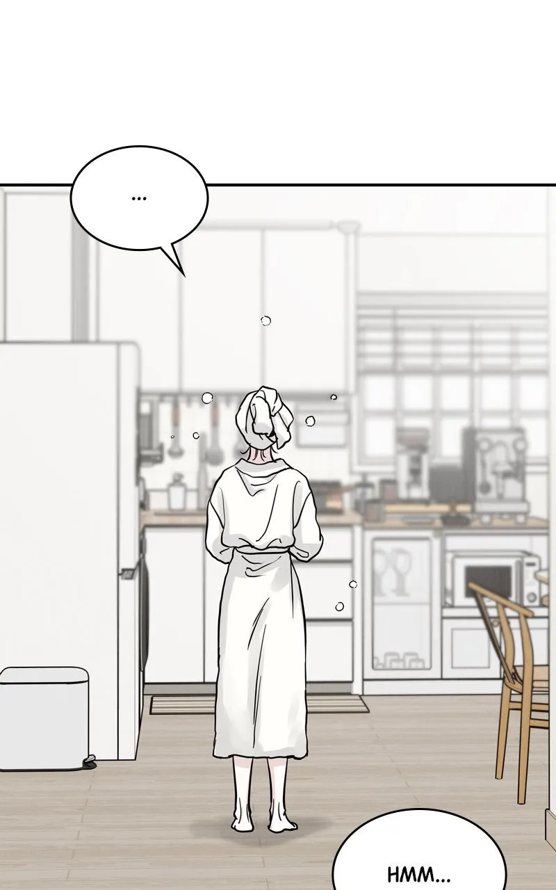 Selfish Romance Chapter 34 page 44 - 
