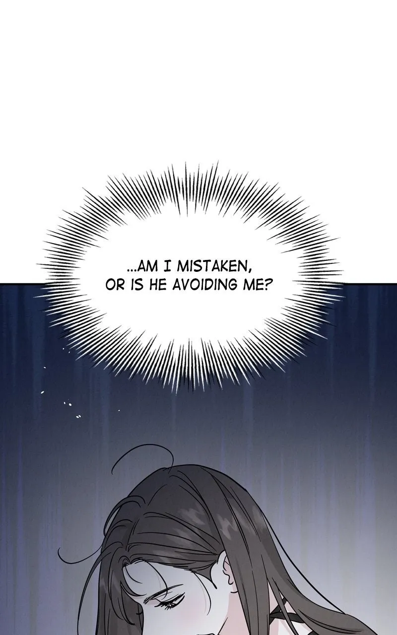 Selfish Romance Chapter 34 page 50 - 