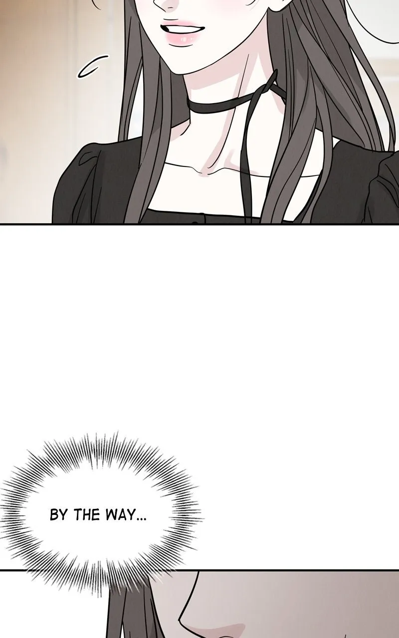 Selfish Romance Chapter 34 page 59 - 