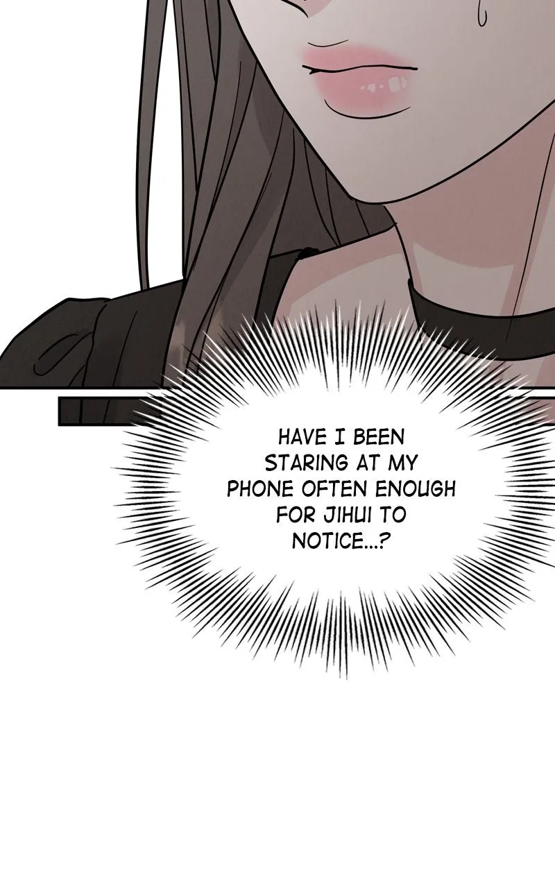 Selfish Romance Chapter 34 page 60 - 
