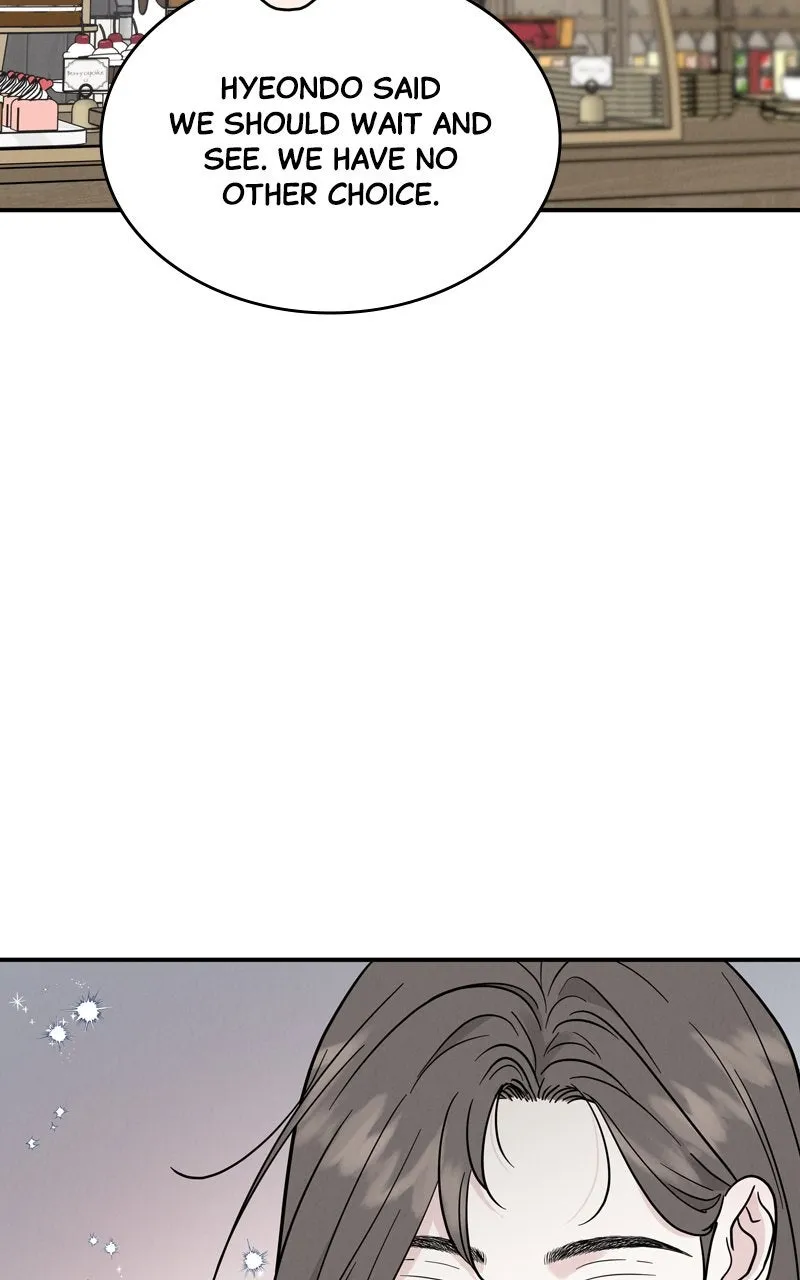 Selfish Romance Chapter 34 page 69 - 