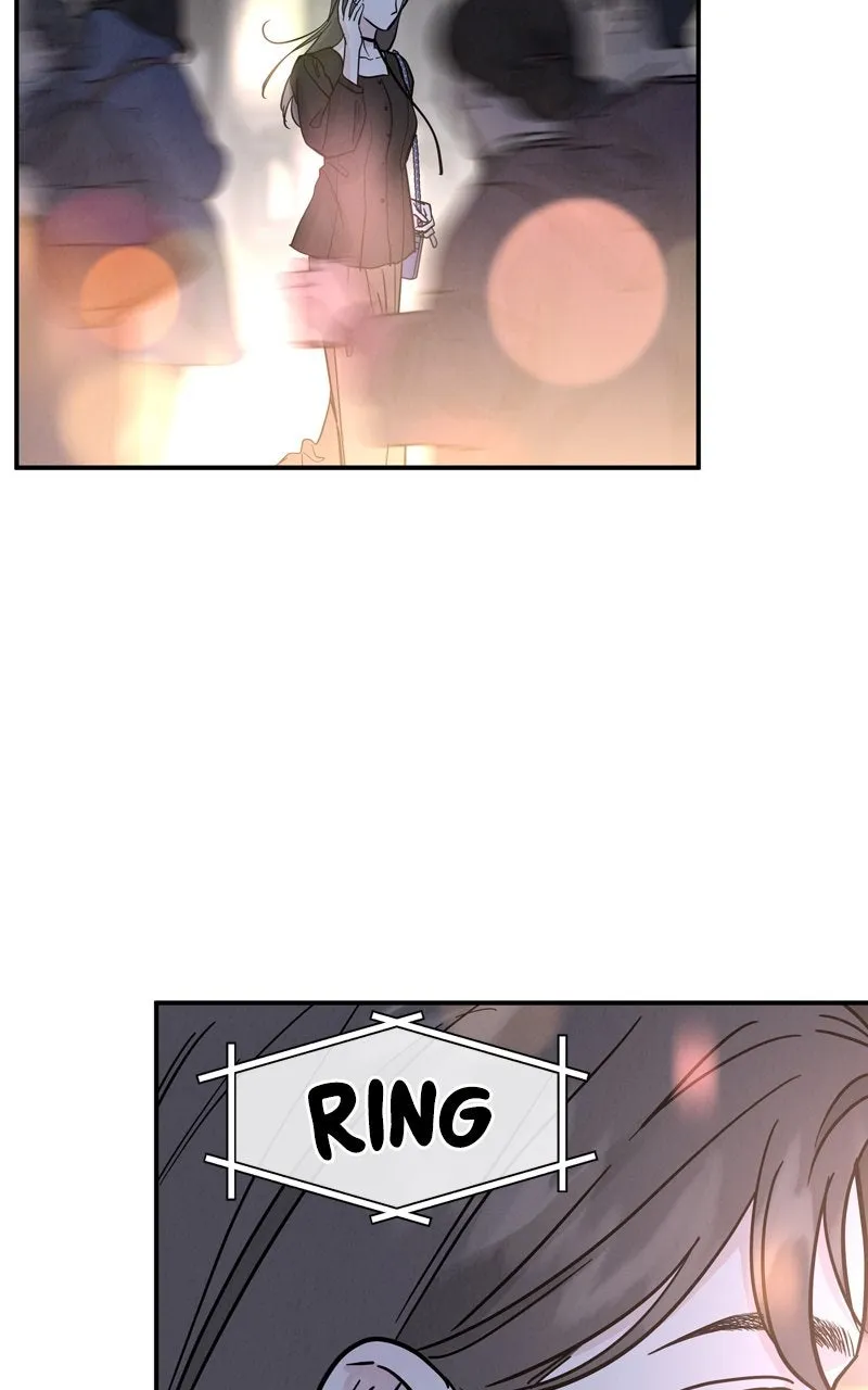 Selfish Romance Chapter 34 page 72 - 