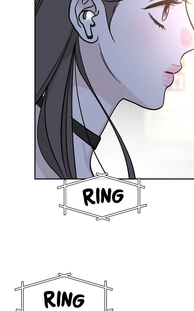 Selfish Romance Chapter 34 page 73 - 
