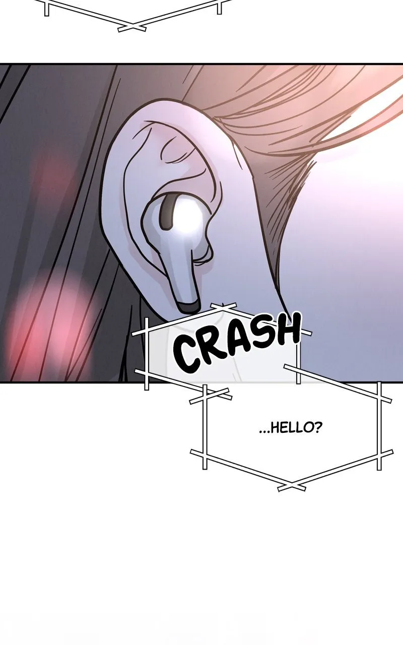 Selfish Romance Chapter 34 page 74 - 