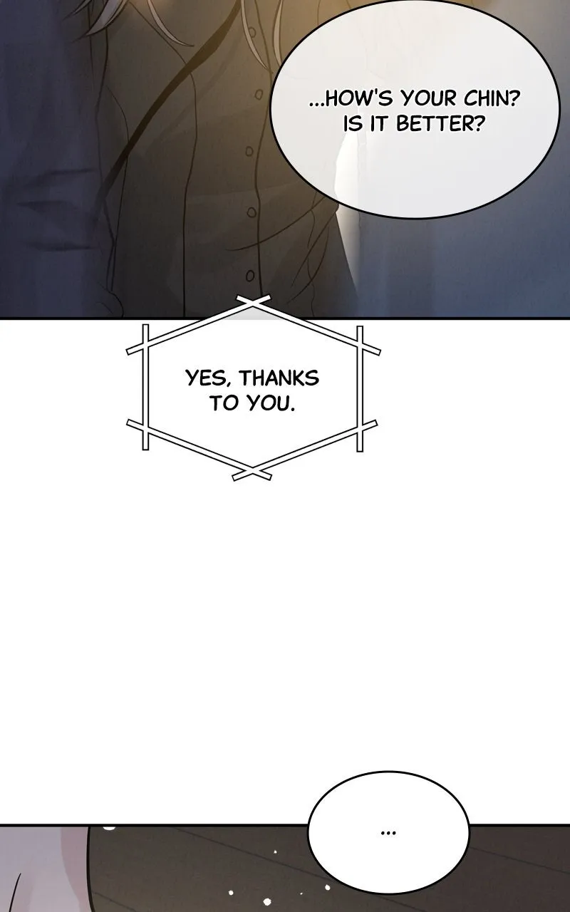 Selfish Romance Chapter 34 page 76 - 