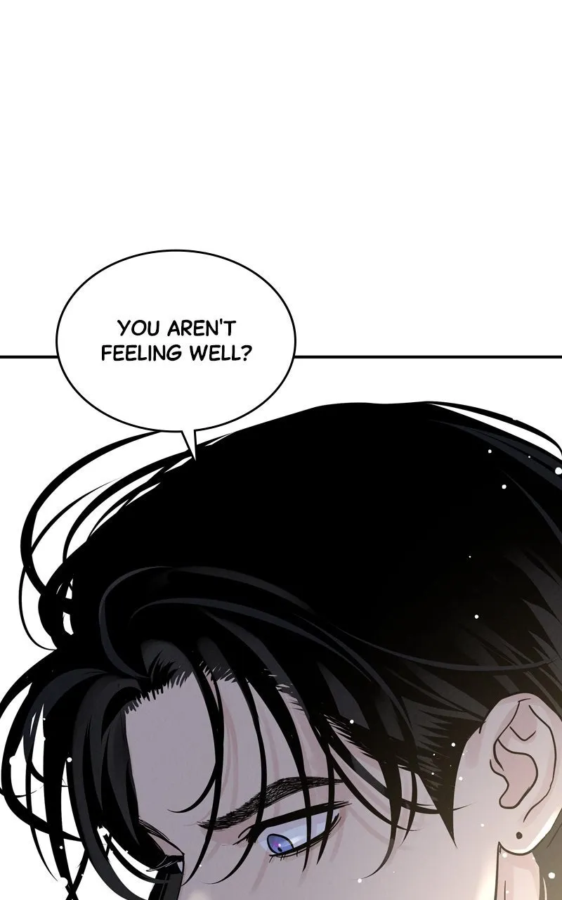 Selfish Romance Chapter 34 page 79 - 
