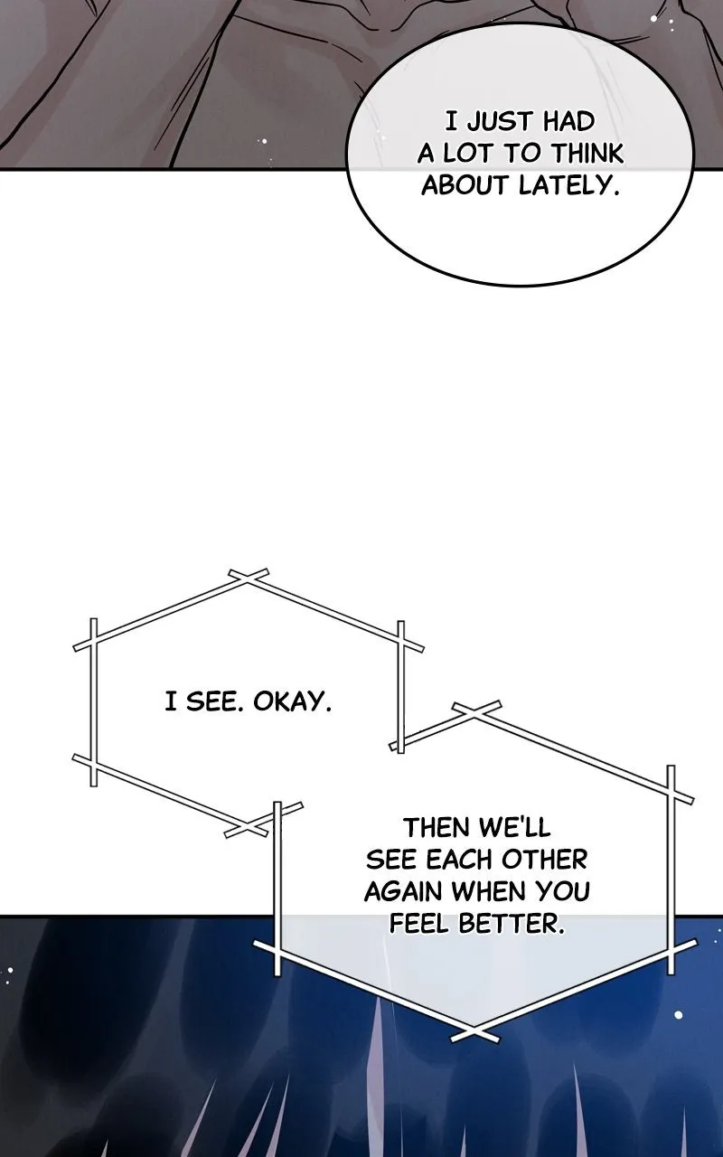 Selfish Romance Chapter 34 page 86 - 