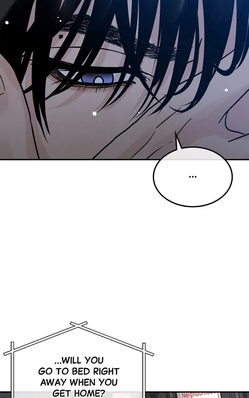 Selfish Romance Chapter 34 page 87 - 
