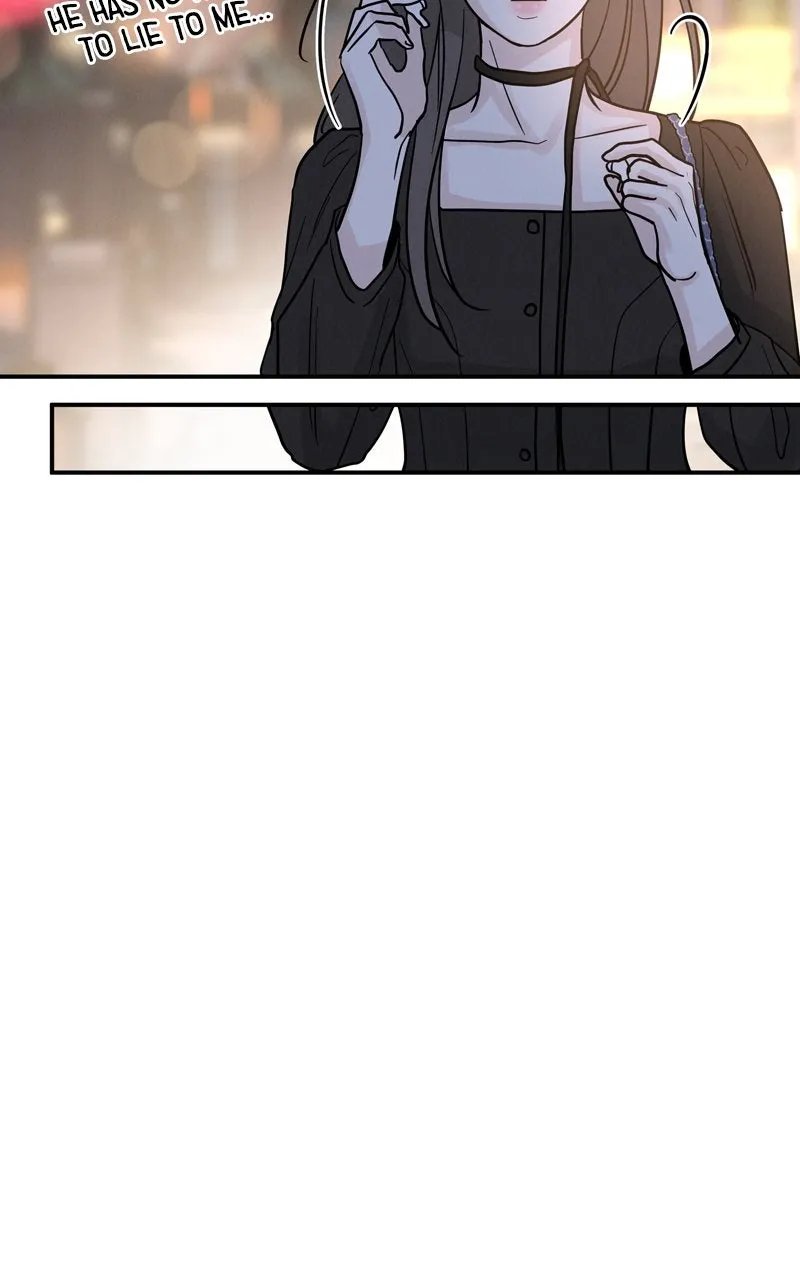 Selfish Romance Chapter 34 page 90 - 