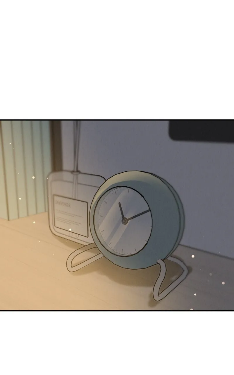 Selfish Romance Chapter 34 page 91 - 