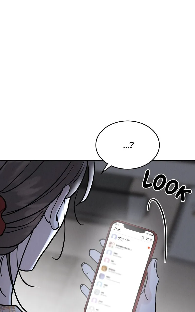 Selfish Romance Chapter 34 page 93 - 