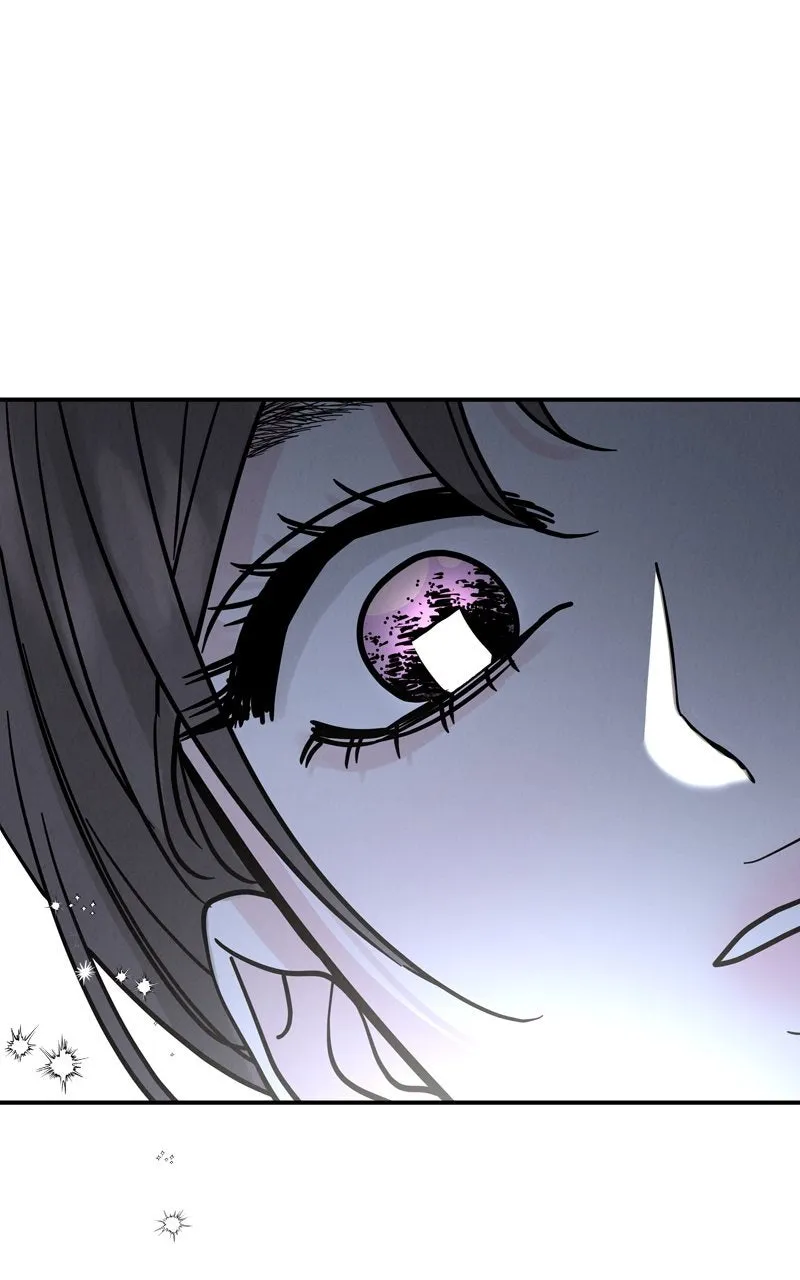 Selfish Romance Chapter 34 page 95 - 