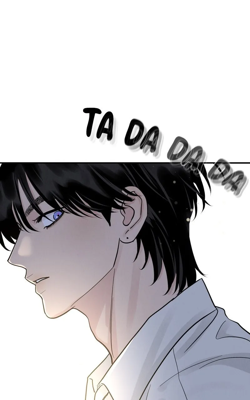 Selfish Romance Chapter 35 page 1 - 