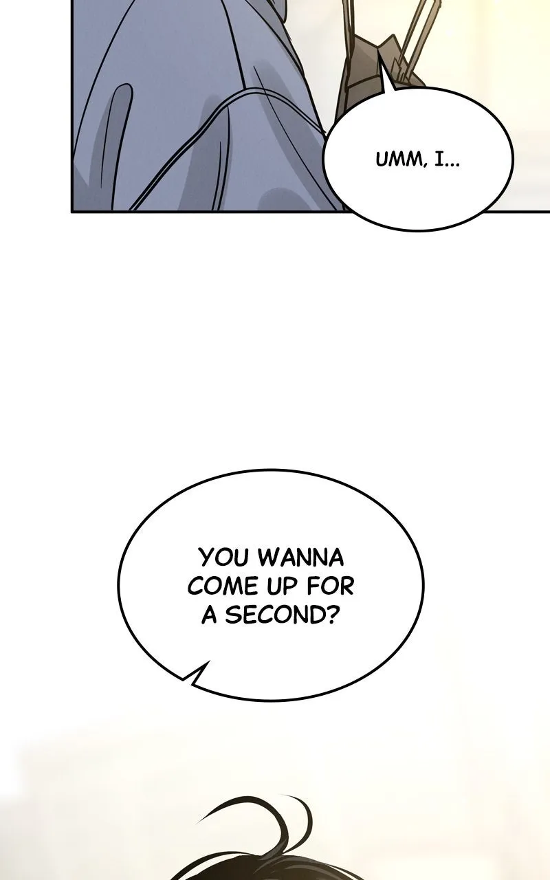 Selfish Romance Chapter 35 page 11 - 
