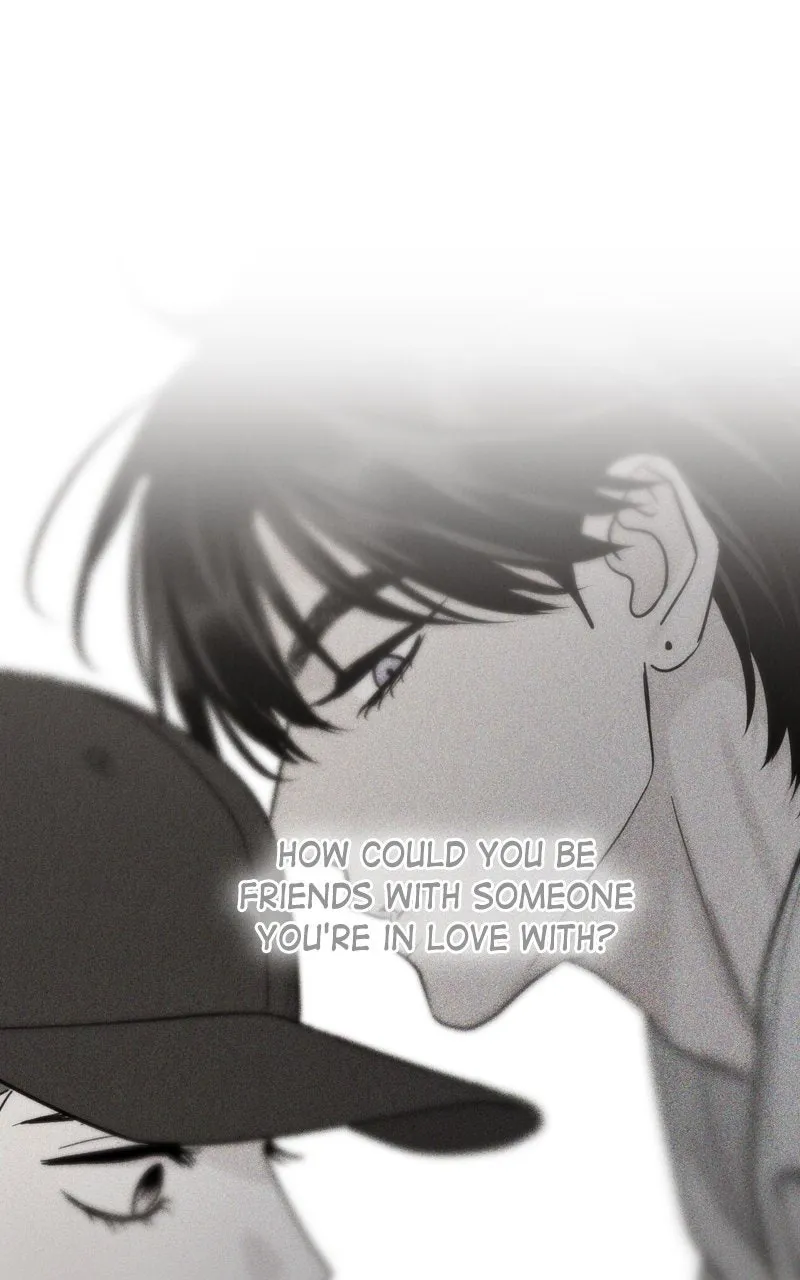 Selfish Romance Chapter 35 page 102 - 