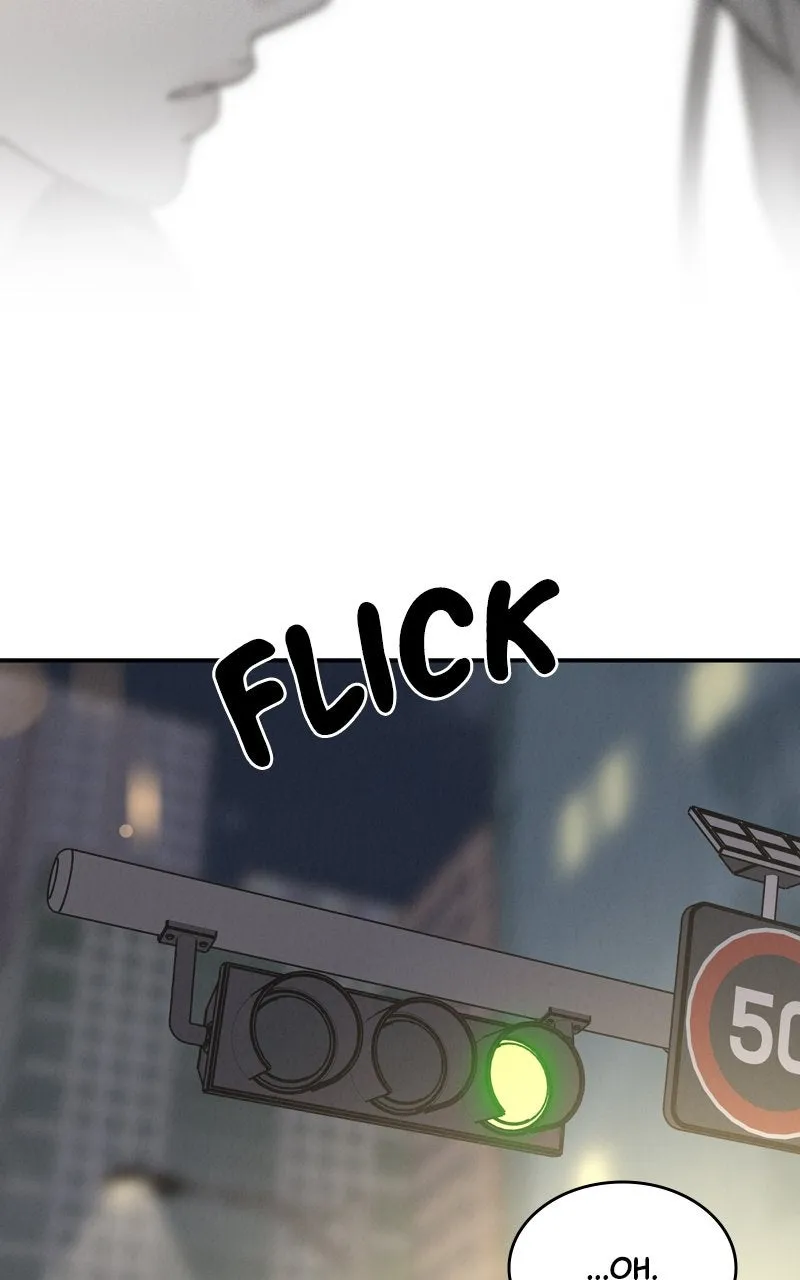 Selfish Romance Chapter 35 page 103 - 