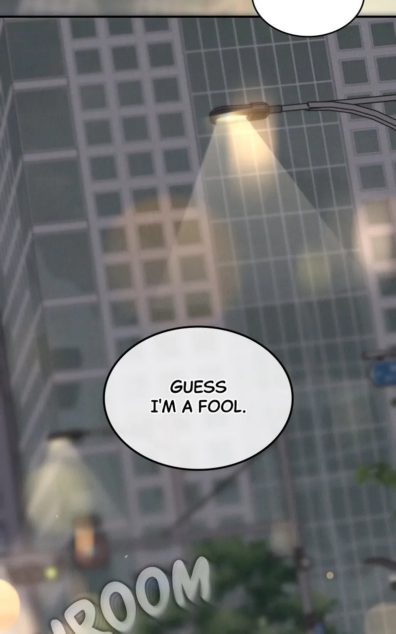 Selfish Romance Chapter 35 page 104 - 