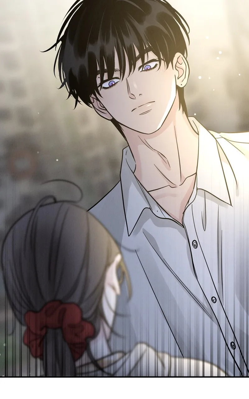 Selfish Romance Chapter 35 page 12 - 