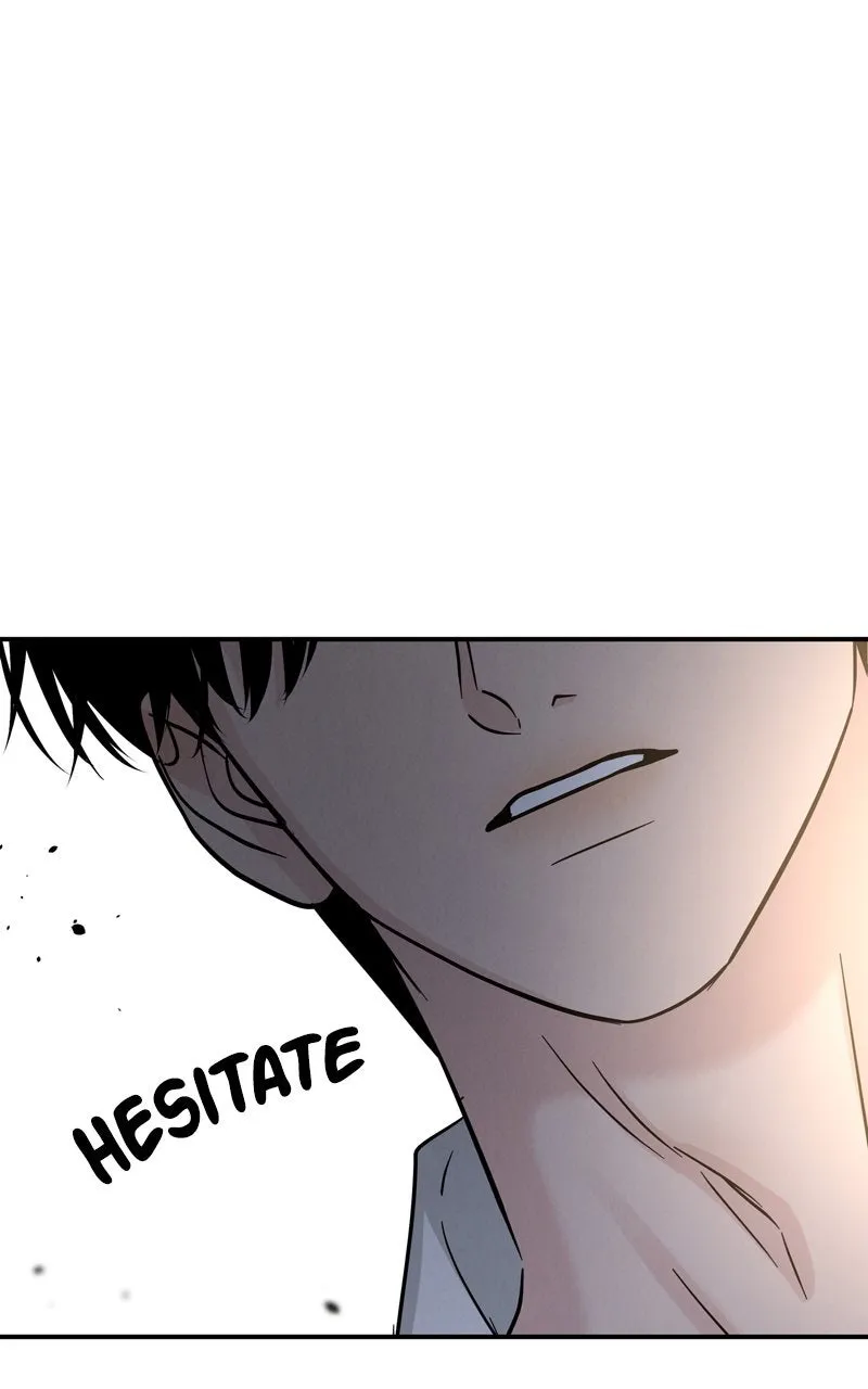 Selfish Romance Chapter 35 page 13 - 