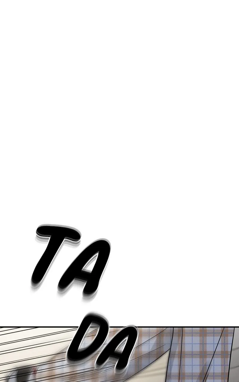 Selfish Romance Chapter 35 page 21 - 