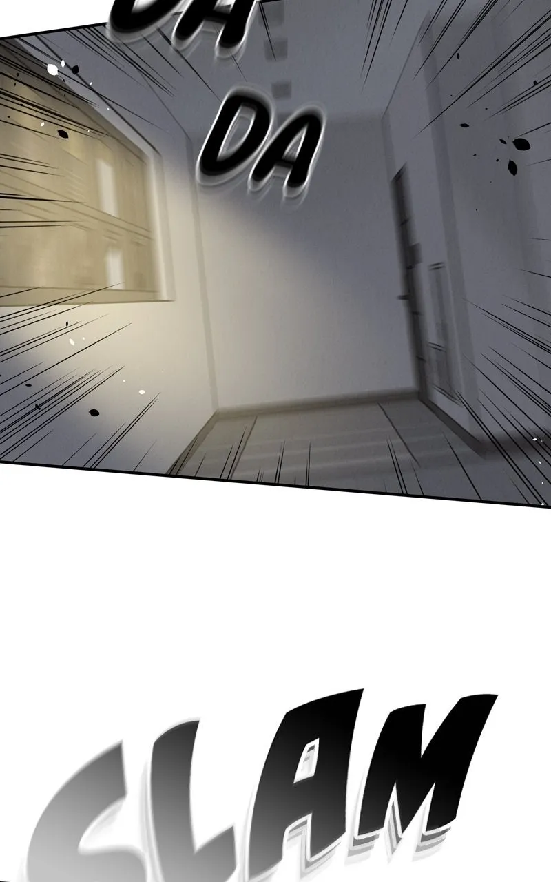 Selfish Romance Chapter 35 page 23 - 