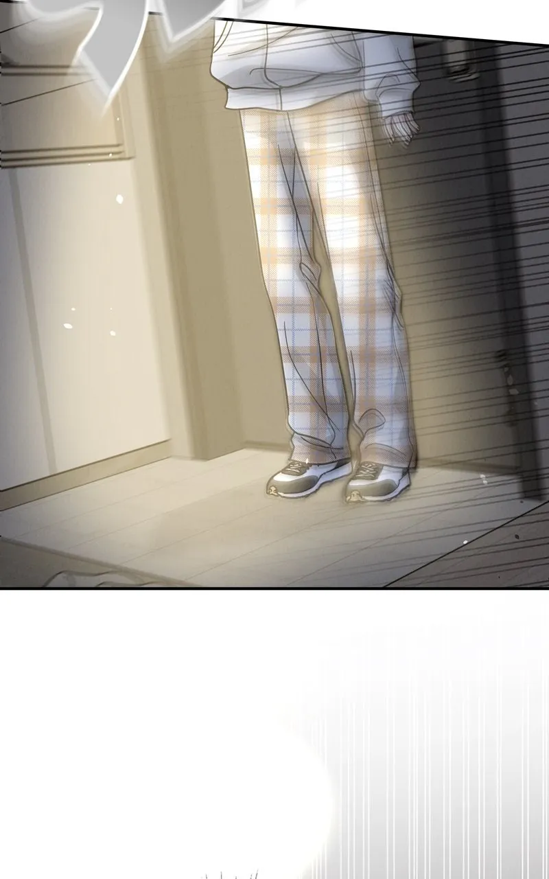 Selfish Romance Chapter 35 page 24 - 