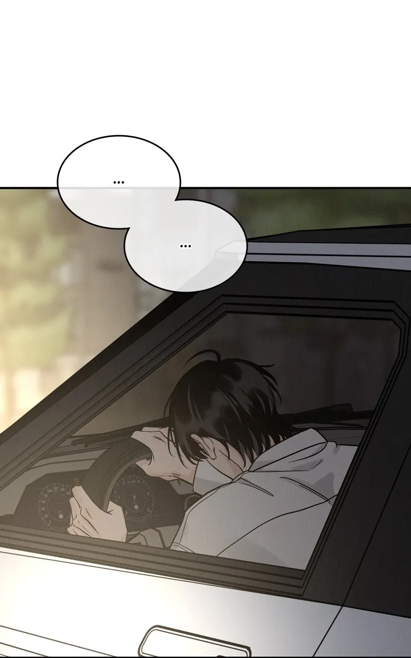 Selfish Romance Chapter 35 page 30 - 
