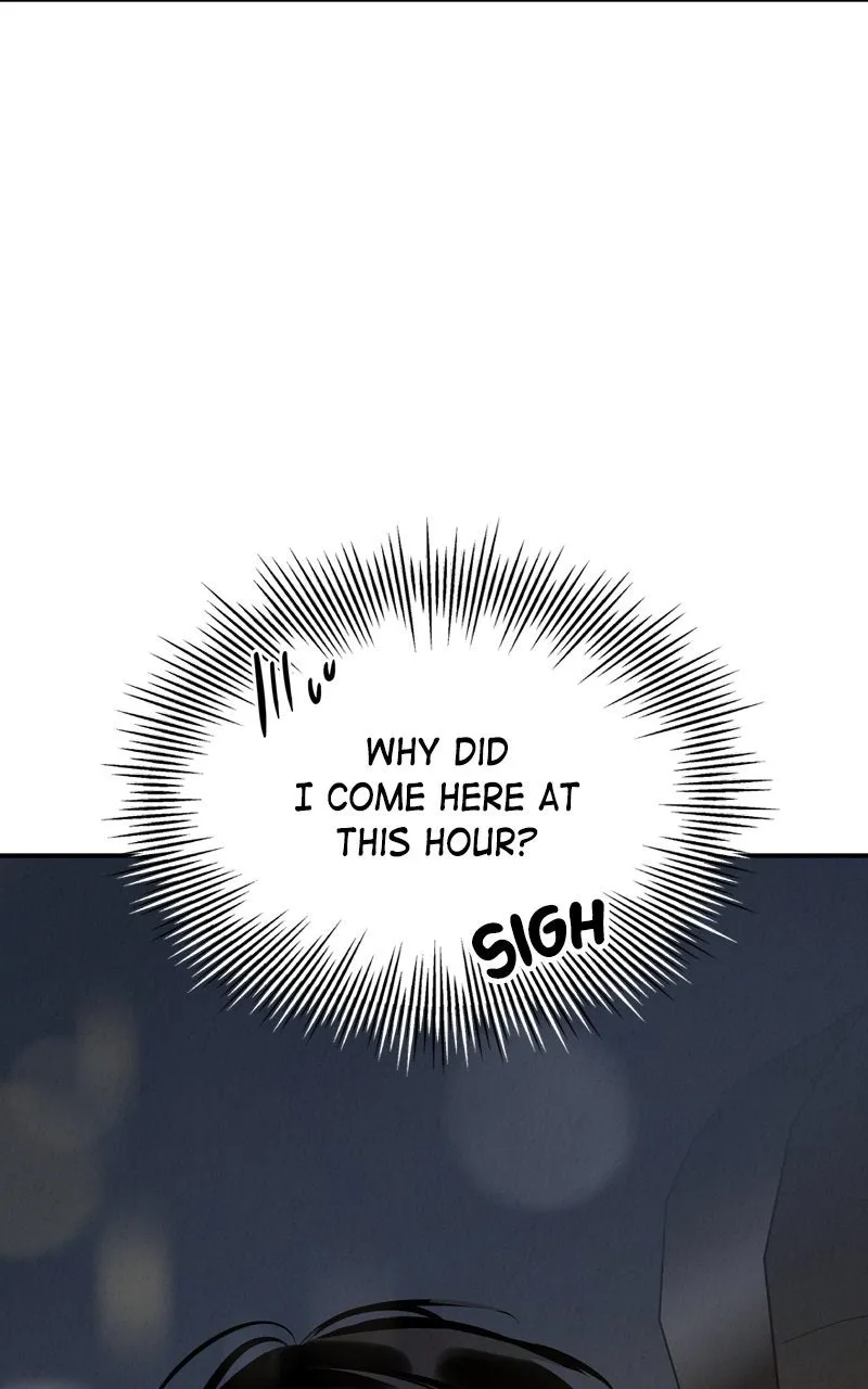 Selfish Romance Chapter 35 page 31 - 